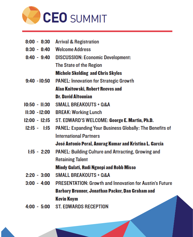 CEO Summit 2017 Agenda.png CEO Summit 2017 Agenda.png