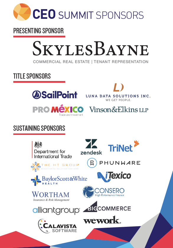 CEO Summit Sponsors - All.png CEO Summit Sponsors - All.png