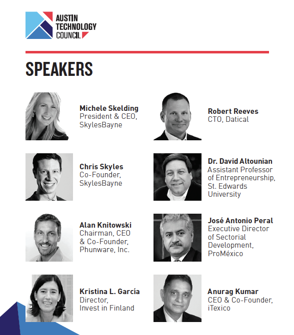 CEO Summit 2017 Speakers 1.png