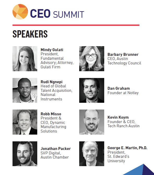 CEO Summit 2017 Speakers 2.png